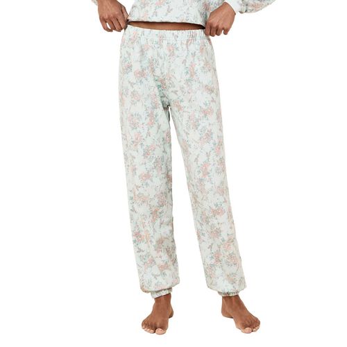Papinelle Most Wanted Jogger